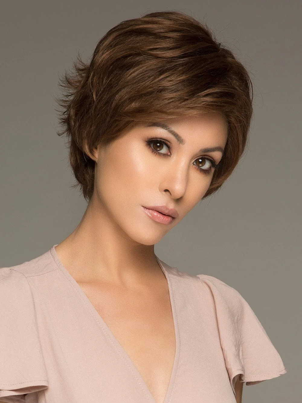 72-voltage-elite-synthetic-lace-front-wig-hand-tied-12.webp Voltage Elite | Synthetic Lace Front Wig (Hand-Tied)