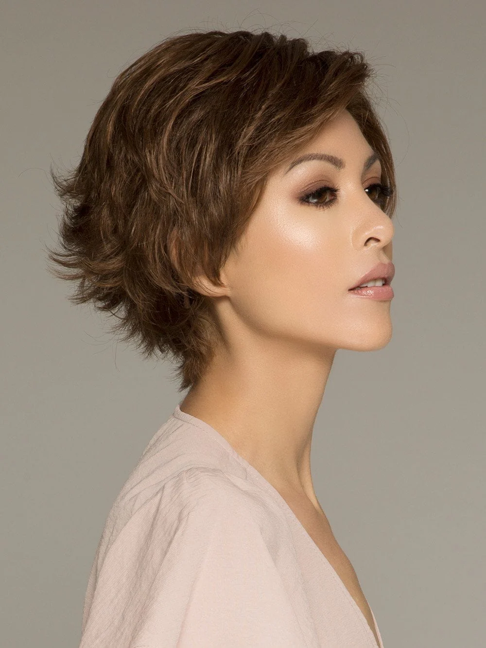 72-voltage-elite-synthetic-lace-front-wig-hand-tied-13.webp Voltage Elite | Synthetic Lace Front Wig (Hand-Tied)