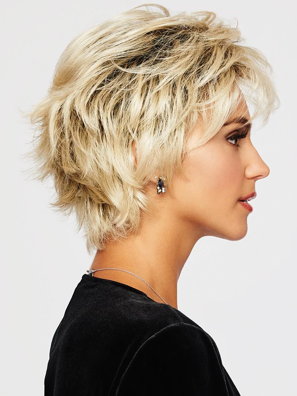 72-voltage-elite-synthetic-lace-front-wig-hand-tied-16.webp Voltage Elite | Synthetic Lace Front Wig (Hand-Tied)
