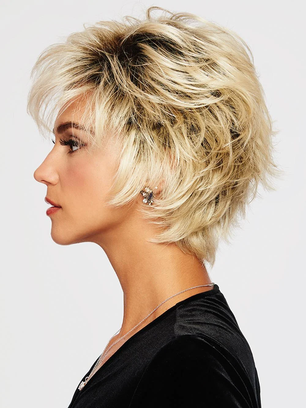 72-voltage-elite-synthetic-lace-front-wig-hand-tied-17.webp Voltage Elite | Synthetic Lace Front Wig (Hand-Tied)