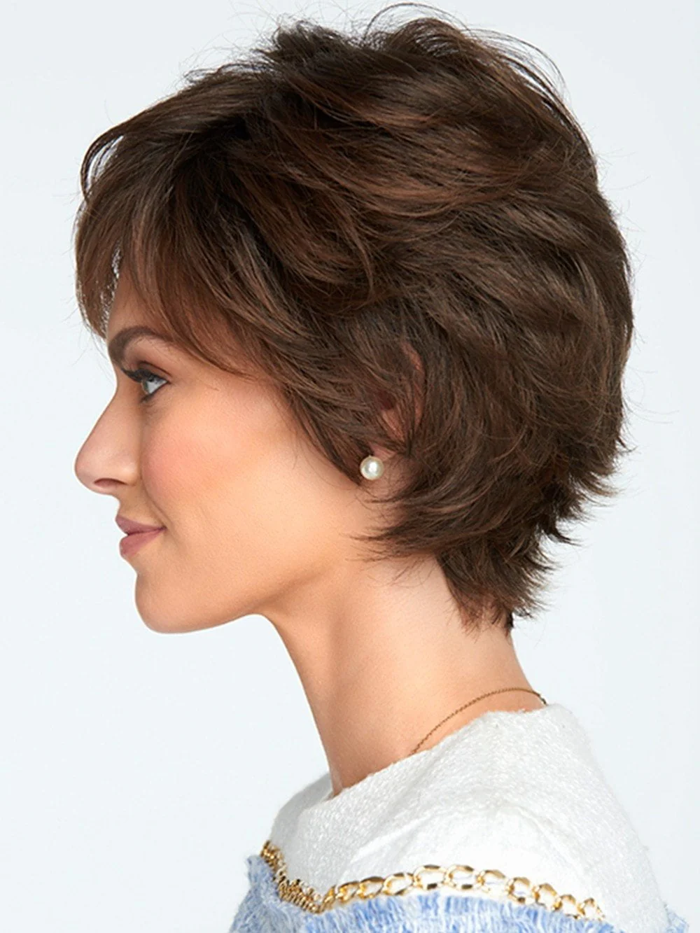 72-voltage-elite-synthetic-lace-front-wig-hand-tied-20.webp Voltage Elite | Synthetic Lace Front Wig (Hand-Tied)