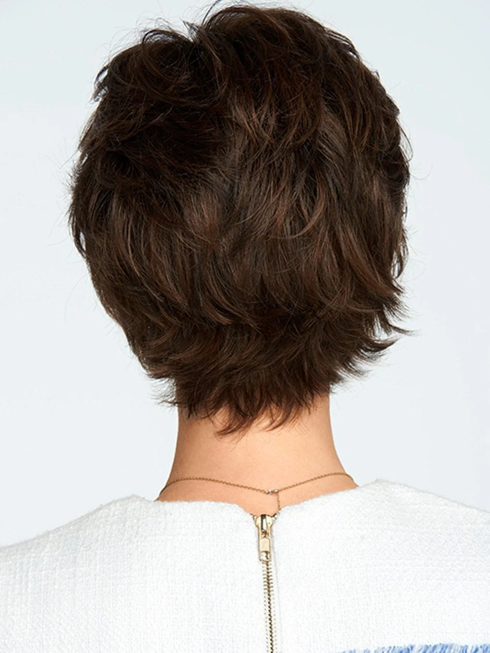 72-voltage-elite-synthetic-lace-front-wig-hand-tied-21.webp Voltage Elite | Synthetic Lace Front Wig (Hand-Tied)