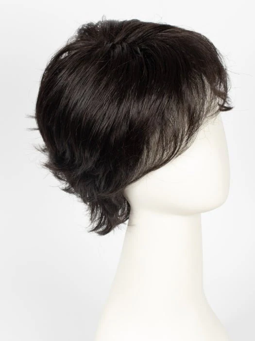 72-voltage-elite-synthetic-lace-front-wig-hand-tied-23.webp Voltage Elite | Synthetic Lace Front Wig (Hand-Tied)