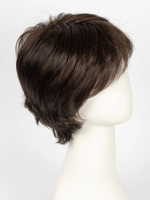 72-voltage-elite-synthetic-lace-front-wig-hand-tied-24.webp Voltage Elite | Synthetic Lace Front Wig (Hand-Tied)