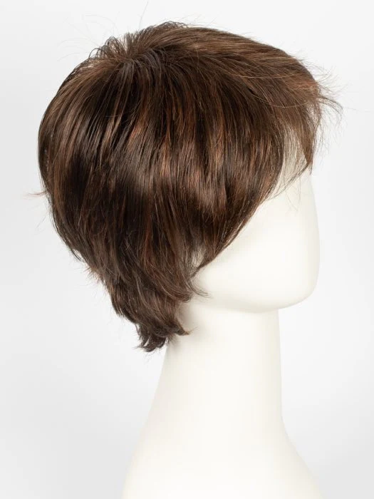 72-voltage-elite-synthetic-lace-front-wig-hand-tied-30.webp Voltage Elite | Synthetic Lace Front Wig (Hand-Tied)