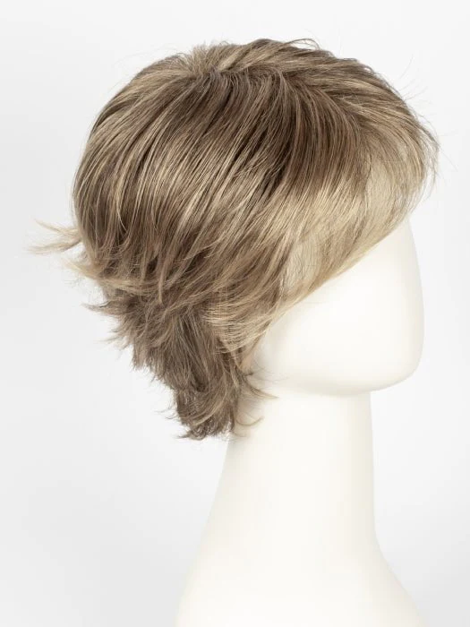 72-voltage-elite-synthetic-lace-front-wig-hand-tied-33.webp Voltage Elite | Synthetic Lace Front Wig (Hand-Tied)