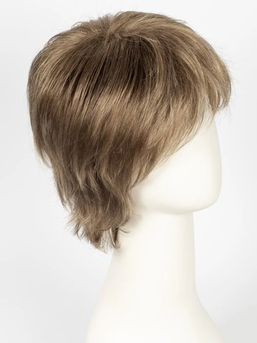 72-voltage-elite-synthetic-lace-front-wig-hand-tied-35.webp Voltage Elite | Synthetic Lace Front Wig (Hand-Tied)
