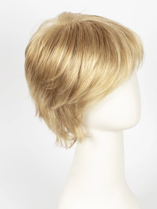 72-voltage-elite-synthetic-lace-front-wig-hand-tied-39.webp Voltage Elite | Synthetic Lace Front Wig (Hand-Tied)