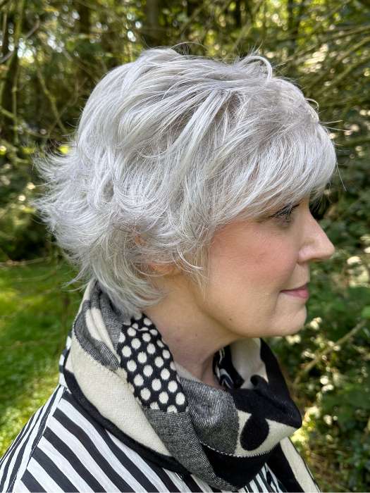 72-voltage-elite-synthetic-lace-front-wig-hand-tied-4.jpg Voltage Elite | Synthetic Lace Front Wig (Hand-Tied)