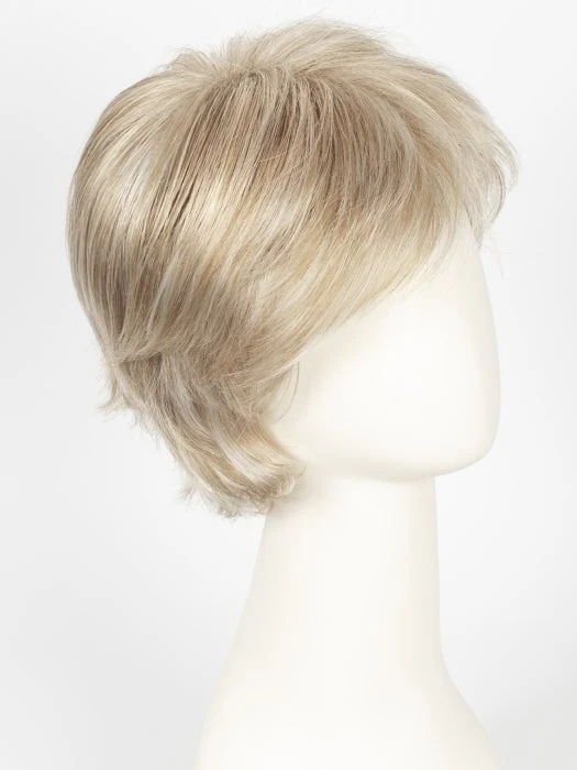 72-voltage-elite-synthetic-lace-front-wig-hand-tied-42.webp Voltage Elite | Synthetic Lace Front Wig (Hand-Tied)