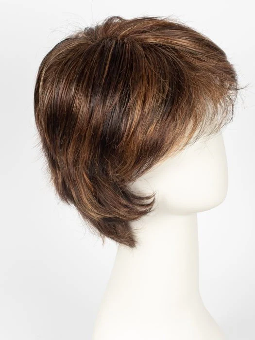 72-voltage-elite-synthetic-lace-front-wig-hand-tied-46.webp Voltage Elite | Synthetic Lace Front Wig (Hand-Tied)
