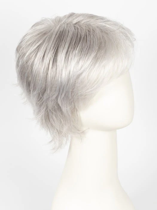 72-voltage-elite-synthetic-lace-front-wig-hand-tied-48.webp Voltage Elite | Synthetic Lace Front Wig (Hand-Tied)