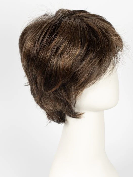 72-voltage-elite-synthetic-lace-front-wig-hand-tied-52.webp Voltage Elite | Synthetic Lace Front Wig (Hand-Tied)