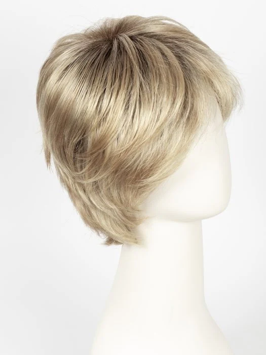 72-voltage-elite-synthetic-lace-front-wig-hand-tied-54.webp Voltage Elite | Synthetic Lace Front Wig (Hand-Tied)