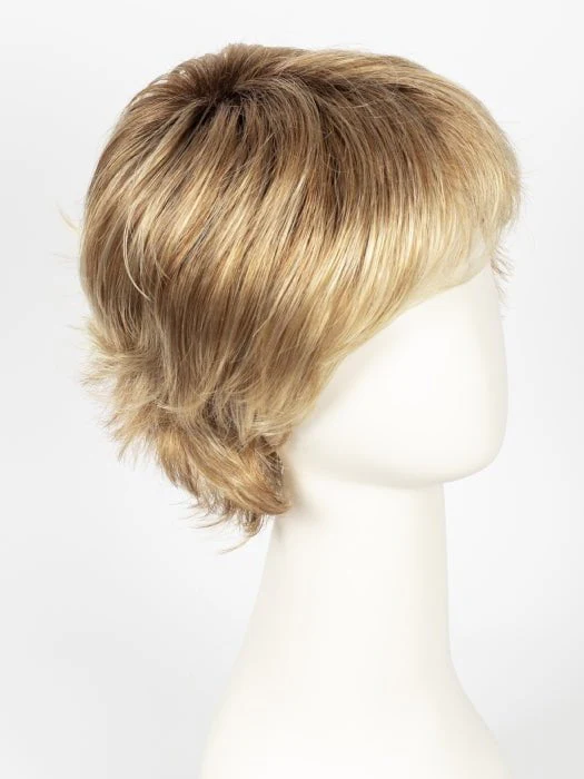 72-voltage-elite-synthetic-lace-front-wig-hand-tied-55.webp Voltage Elite | Synthetic Lace Front Wig (Hand-Tied)