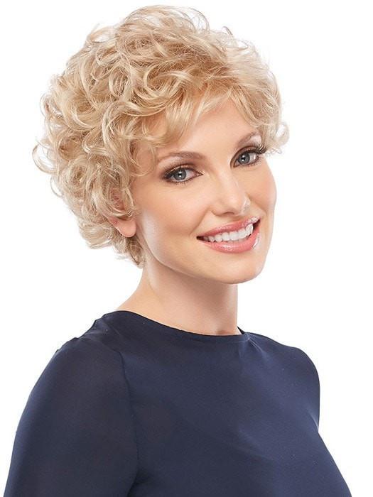 7222-lily-synthetic-wig-basic-cap-1.jpg Lily | Synthetic Wig (Basic Cap)