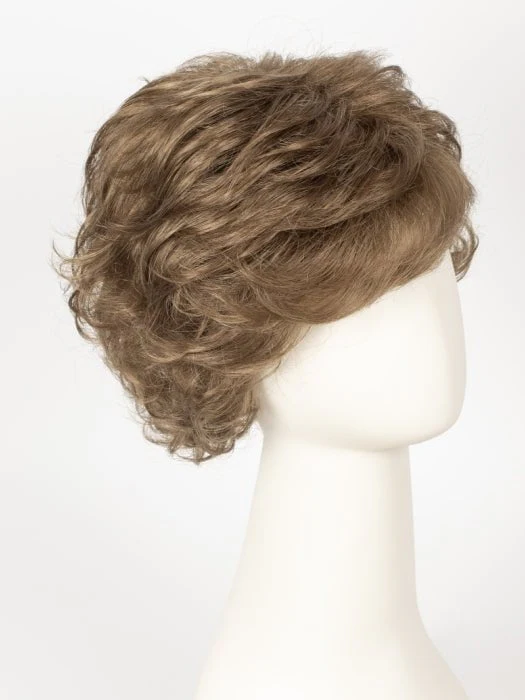 7222-lily-synthetic-wig-basic-cap-15.webp Lily | Synthetic Wig (Basic Cap)
