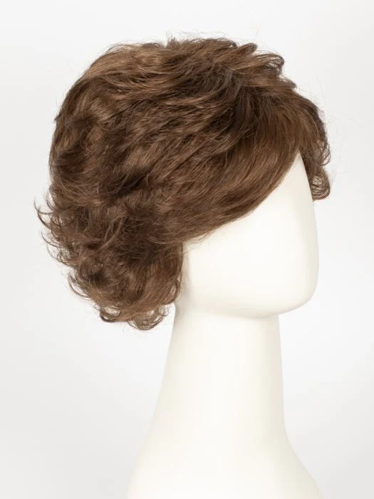 7222-lily-synthetic-wig-basic-cap-17.webp Lily | Synthetic Wig (Basic Cap)
