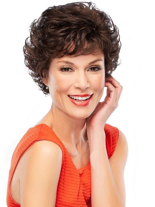 7222-lily-synthetic-wig-basic-cap-2.jpg Lily | Synthetic Wig (Basic Cap)