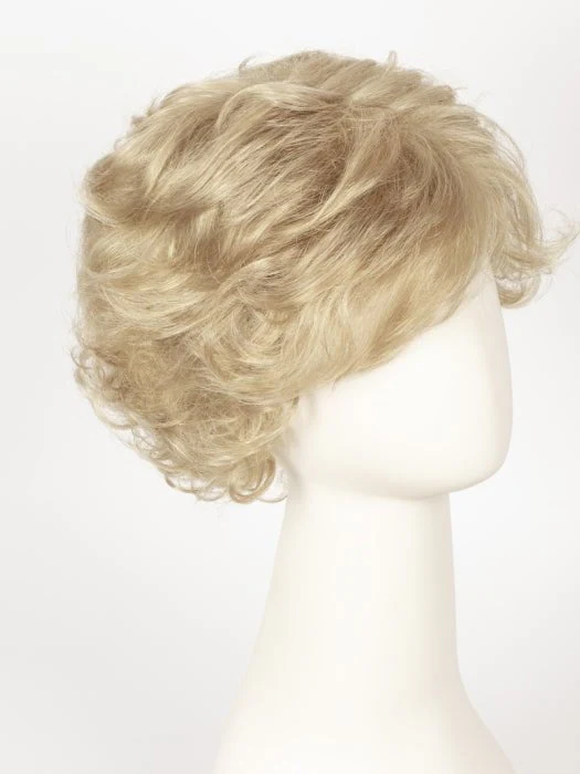 7222-lily-synthetic-wig-basic-cap-20.webp Lily | Synthetic Wig (Basic Cap)