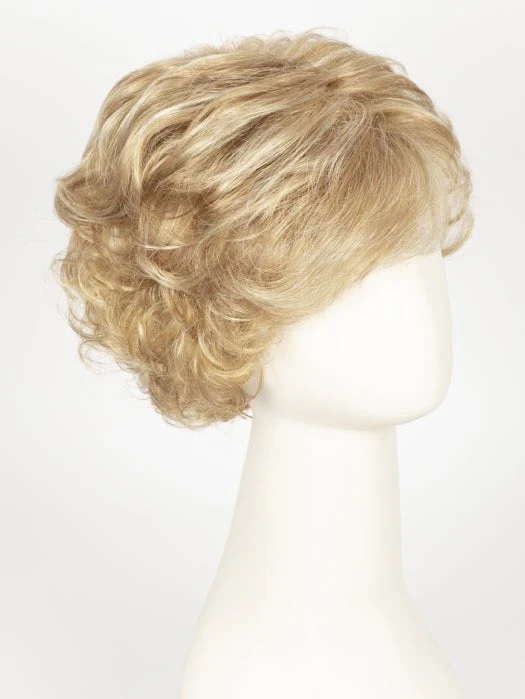 7222-lily-synthetic-wig-basic-cap-24.webp Lily | Synthetic Wig (Basic Cap)