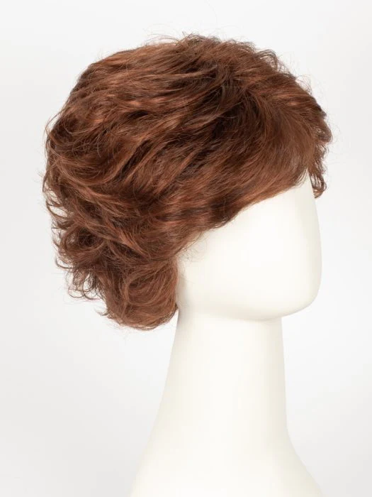 7222-lily-synthetic-wig-basic-cap-26.webp Lily | Synthetic Wig (Basic Cap)