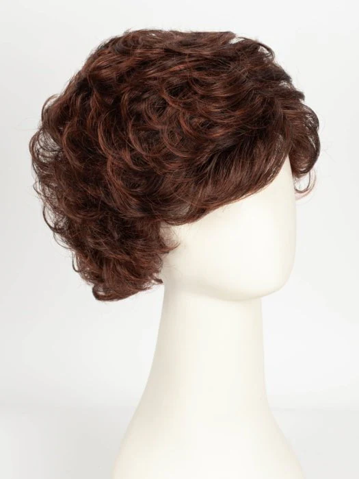 7222-lily-synthetic-wig-basic-cap-27.webp Lily | Synthetic Wig (Basic Cap)
