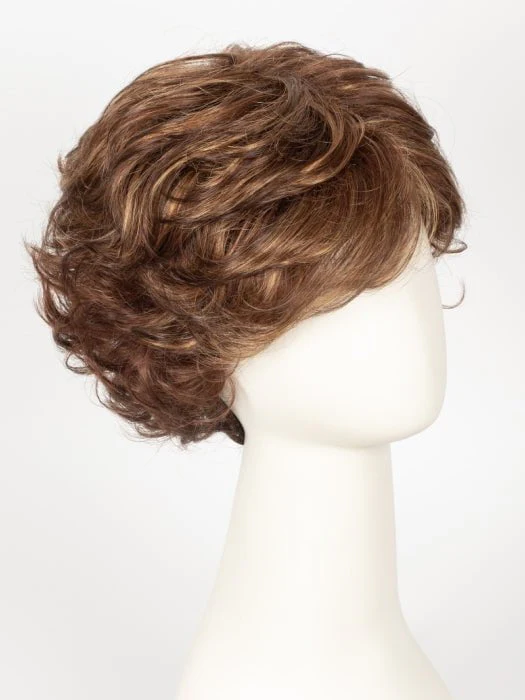 7222-lily-synthetic-wig-basic-cap-28.webp Lily | Synthetic Wig (Basic Cap)