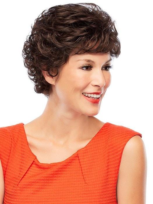 7222-lily-synthetic-wig-basic-cap-3.jpg Lily | Synthetic Wig (Basic Cap)