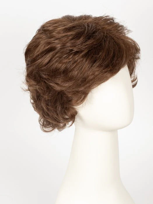 7222-lily-synthetic-wig-basic-cap-30.webp Lily | Synthetic Wig (Basic Cap)