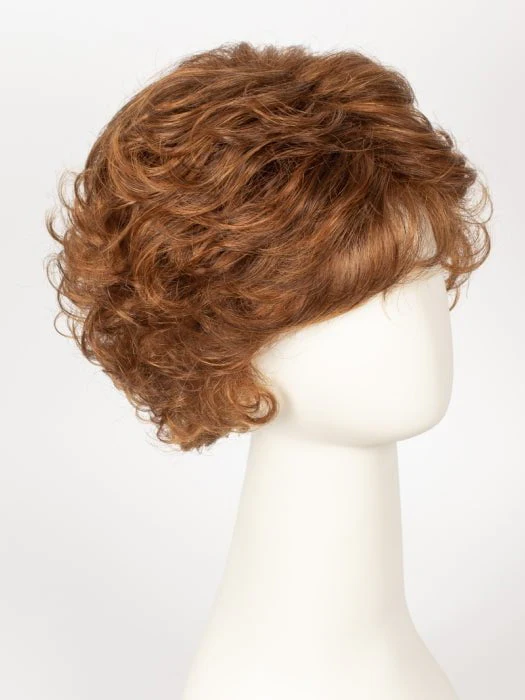 7222-lily-synthetic-wig-basic-cap-32.webp Lily | Synthetic Wig (Basic Cap)