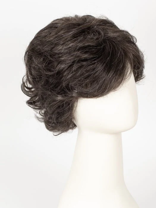 7222-lily-synthetic-wig-basic-cap-33.webp Lily | Synthetic Wig (Basic Cap)