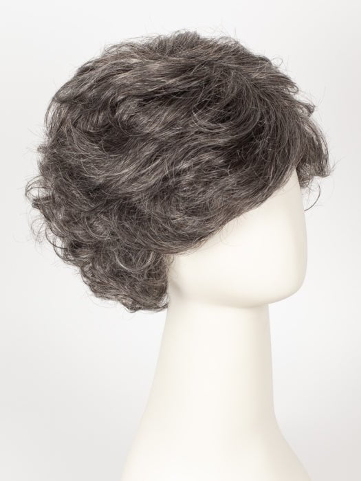7222-lily-synthetic-wig-basic-cap-34.jpg Lily | Synthetic Wig (Basic Cap)