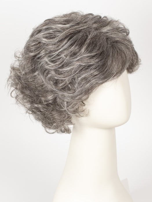 7222-lily-synthetic-wig-basic-cap-36.jpg Lily | Synthetic Wig (Basic Cap)