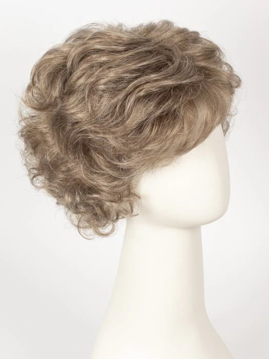 7222-lily-synthetic-wig-basic-cap-38.webp Lily | Synthetic Wig (Basic Cap)