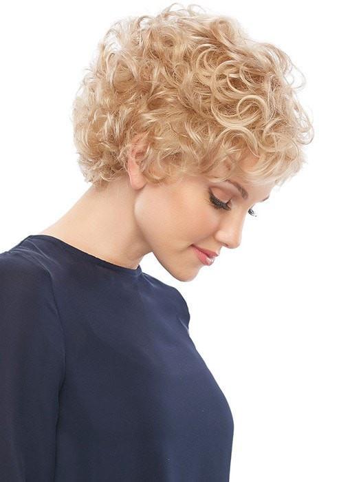 7222-lily-synthetic-wig-basic-cap-4.jpg Lily | Synthetic Wig (Basic Cap)