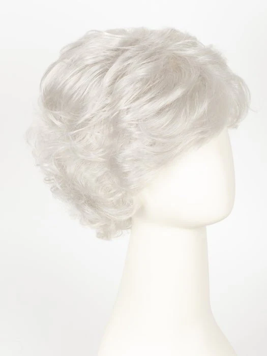 7222-lily-synthetic-wig-basic-cap-41.webp Lily | Synthetic Wig (Basic Cap)