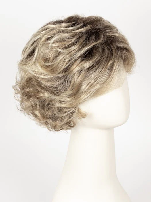7222-lily-synthetic-wig-basic-cap-42.webp Lily | Synthetic Wig (Basic Cap)