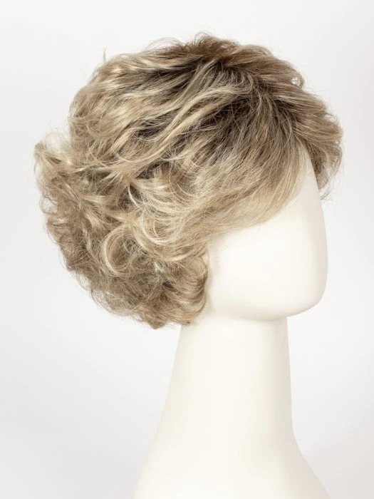 7222-lily-synthetic-wig-basic-cap-43.webp Lily | Synthetic Wig (Basic Cap)