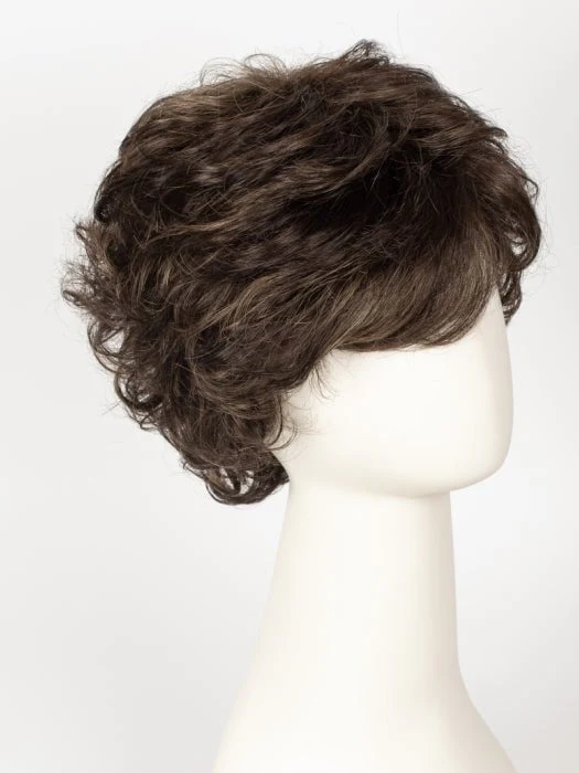 7222-lily-synthetic-wig-basic-cap-8.webp Lily | Synthetic Wig (Basic Cap)