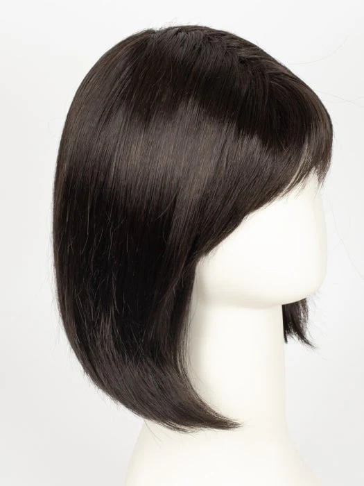 7263-blair-synthetic-wig-basic-cap-10.webp Blair | Synthetic Wig (Basic Cap)