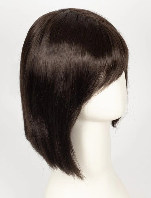 7263-blair-synthetic-wig-basic-cap-11.webp Blair | Synthetic Wig (Basic Cap)