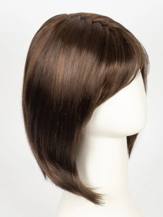 7263-blair-synthetic-wig-basic-cap-12.webp Blair | Synthetic Wig (Basic Cap)