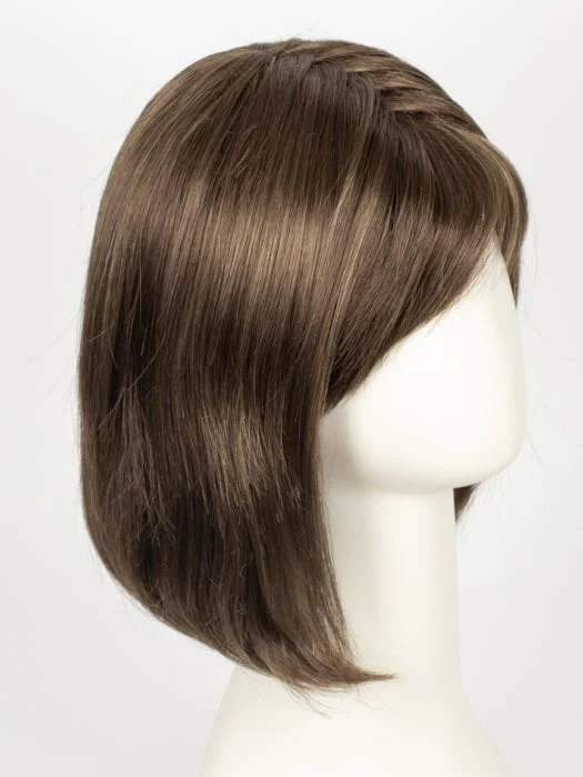 7263-blair-synthetic-wig-basic-cap-13.webp Blair | Synthetic Wig (Basic Cap)