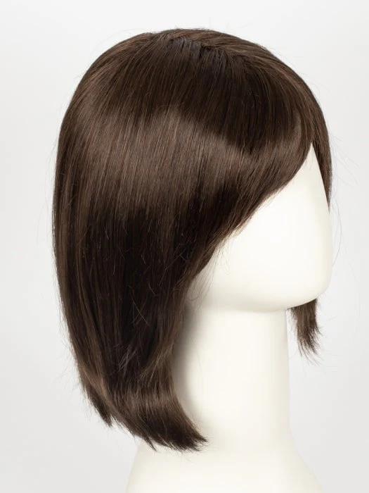 7263-blair-synthetic-wig-basic-cap-14.webp Blair | Synthetic Wig (Basic Cap)