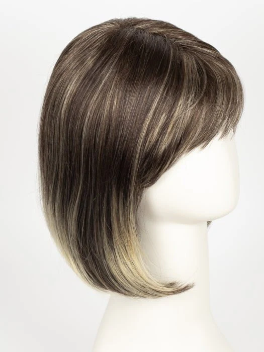 7263-blair-synthetic-wig-basic-cap-15.webp Blair | Synthetic Wig (Basic Cap)