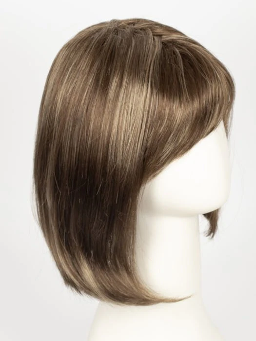 7263-blair-synthetic-wig-basic-cap-16.webp Blair | Synthetic Wig (Basic Cap)