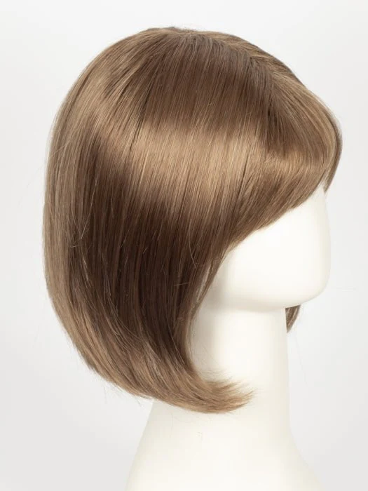 7263-blair-synthetic-wig-basic-cap-17.webp Blair | Synthetic Wig (Basic Cap)