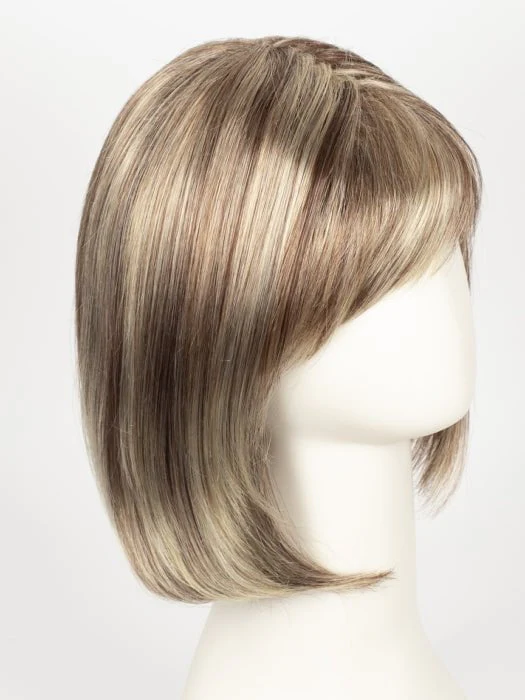 7263-blair-synthetic-wig-basic-cap-18.webp Blair | Synthetic Wig (Basic Cap)