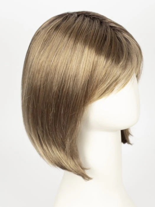 7263-blair-synthetic-wig-basic-cap-19.webp Blair | Synthetic Wig (Basic Cap)